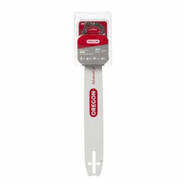 Bar & Chain Xtender, Homelite, 16-In. Sale