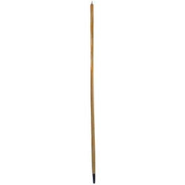 Bow Rake Handle, 60-In. Fashion