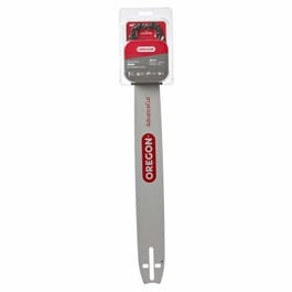 Bar & Chain Xtender, Homelite, 20-In. on Sale