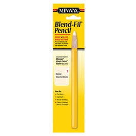Blend-Fil #2 Pencil Online