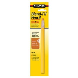 Blend-Fil #5 Pencil Discount