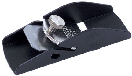 BLOCK PLANE on Sale