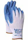 Bellingham Blue Premium General Purpose Work Glove Online now