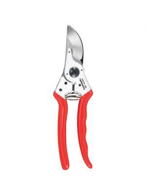 Bypass Pruner – 1 in Online Hot Sale