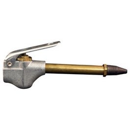 Blow Gun Kit, Lever Style, 1/4-In. NPT Online Sale