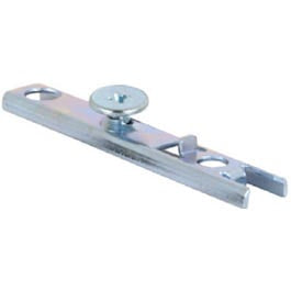 Bi-Fold Door Pivot Socket Hot on Sale