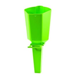 Bird Seed Scoop, 1-1/2 Lb. on Sale
