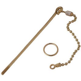 Brass Toilet Tank Lift Wire/Chain Online Hot Sale