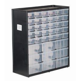Bin System, 39 Mixed Drawers Online Hot Sale