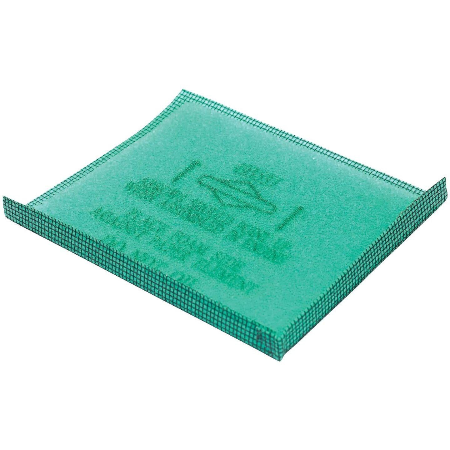 Briggs & Stratton 491537S Foam Pre-Cleaner Discount