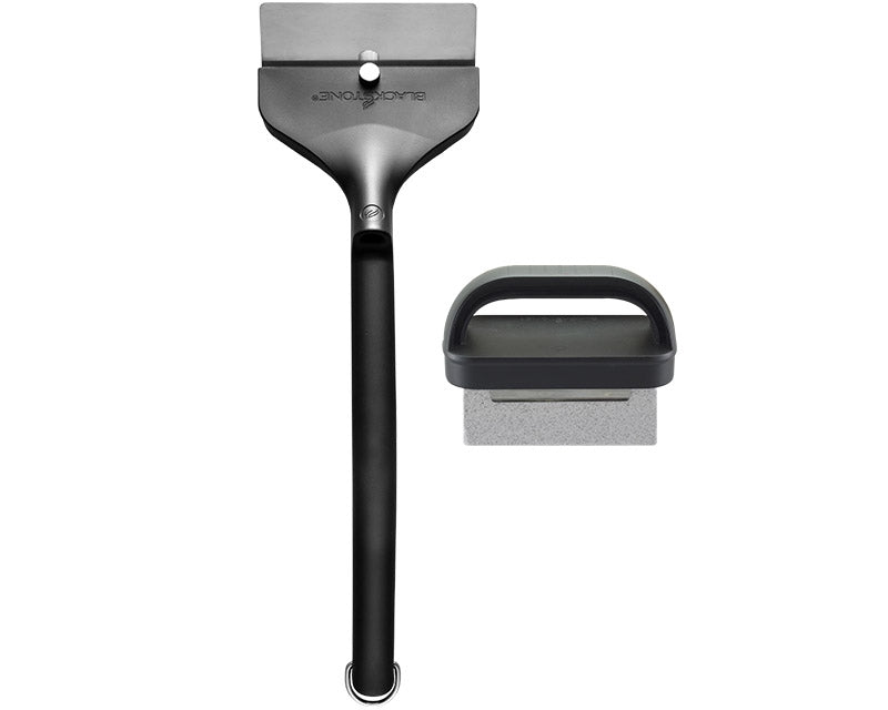 Blackstone Griddle Refurbishment Kit with Plastic Handle on Sale