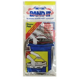 Bandit Trash Can Loops Home Pack Discount