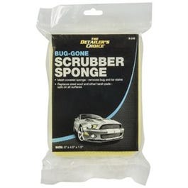 Bug Gone Scrubber, Large Online