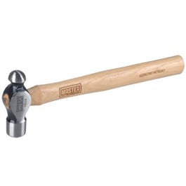 Ball Pein Hammer, 16-oz. Discount
