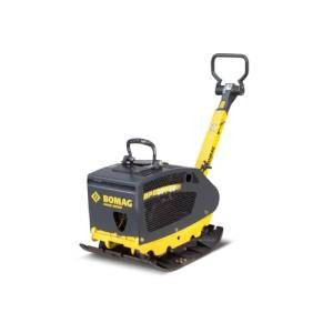 Bomag BPR 35/60 Reversible Compactor Online Sale