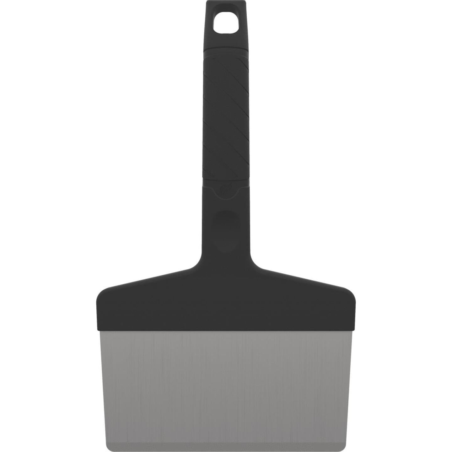Blackstone 6 In. Stainless Steel Griddle Scraper Online