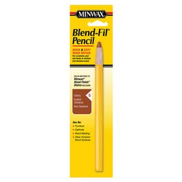 Blend-Fil #6 Pencil Online Sale