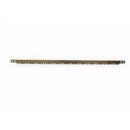 Bow Saw Blade, 21-In. Hot on Sale