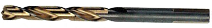 BIT 15/32 TURBOMAX DRILL Sale