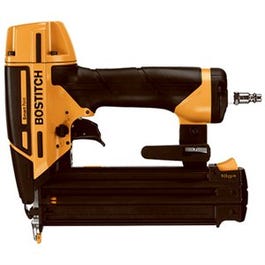 Brad Nailer Kit, 18-Ga. Nails 5/8 to 2-1/8-In. Hot on Sale