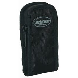 Ballistic Mobile Cell Phone Holder Online Hot Sale