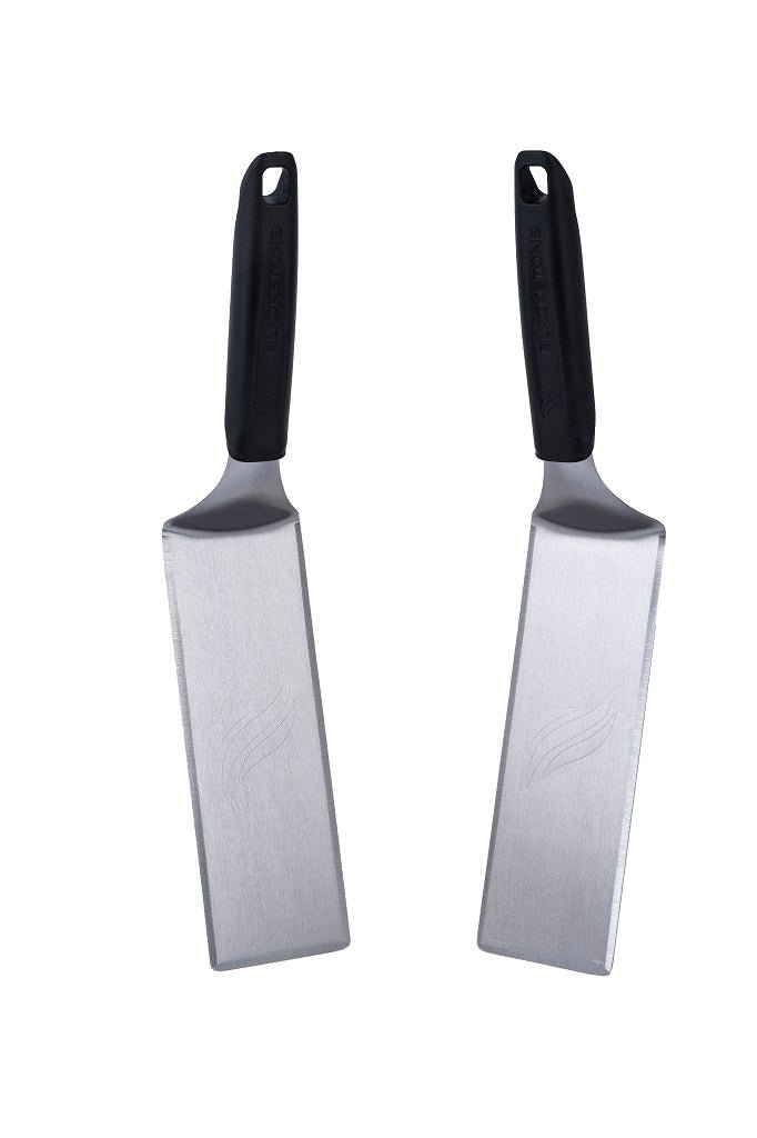 Blackstone Deluxe Spatula on Sale