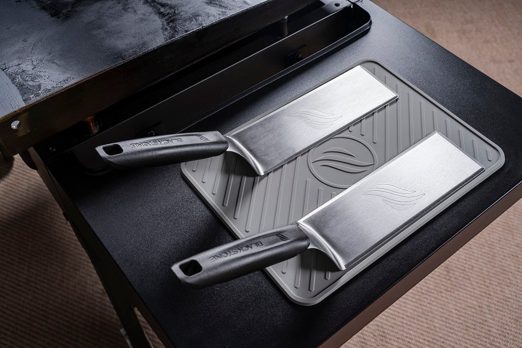 Blackstone Deluxe Spatula on Sale