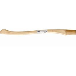 Boys Axe Repair Handle, American Hickory, 28-In. Online Hot Sale