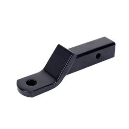 Ball Mount, Class III, 2-In. Drop, 6,000-Lb. Sale