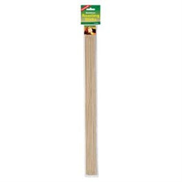 Bamboo Roasting Stick, 12-Pk. Sale