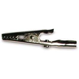 Battery Clip, 1.25-In., 4-Pk. Online Hot Sale