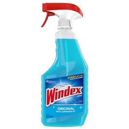Blue Glass Cleaner, 23-oz. Online