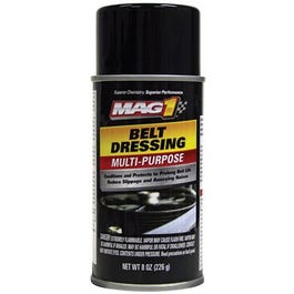 Belt Dressing, 8-oz. Discount