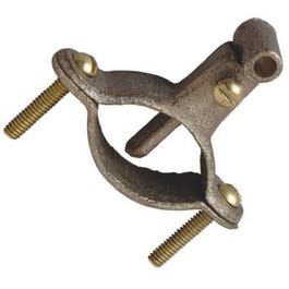 Brass Toilet Tank Ball Guide Sale