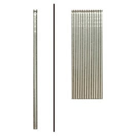 Brad Nails, 18-Ga., 2-In., 5,000-Ct. Online Hot Sale