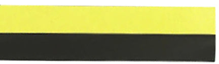 BOTTOM WHITE SELF STICK DOOR Online Sale