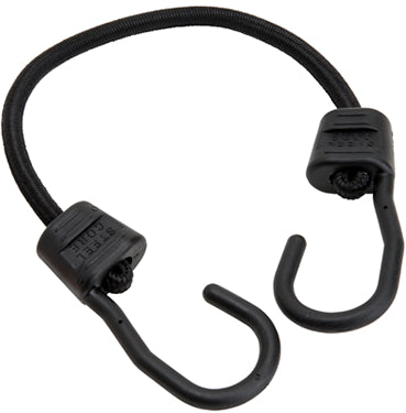 BUNGEE CORD 32IN ULTRA Online now