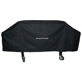 Blackstone 36-In. Grill/Griddle Cover, Weather-Resistant Polyester Online Hot Sale
