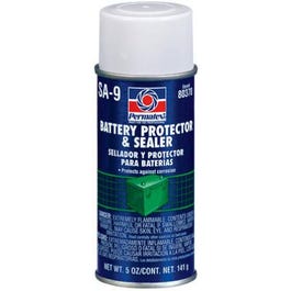 Battery Protector & Sealer, 5-oz. Sale