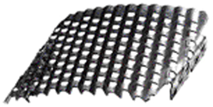 BLADES FOR STANLEYFILE 1/CD Online Sale
