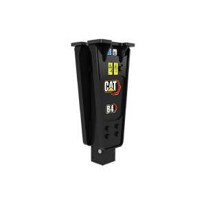 CAT B4 Hammer Discount