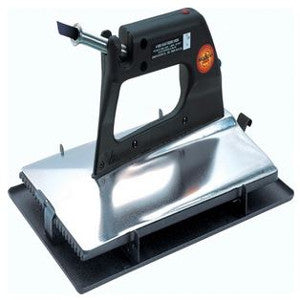 Carpet Seaming Iron With Roller Online