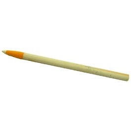 China Marker Pencil, White Hot on Sale