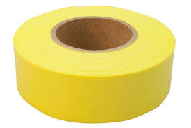 C.H. Hanson Company Flag Tape Online