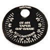Champion Auto Parts CT481 Circular Gap Gauge Online Sale