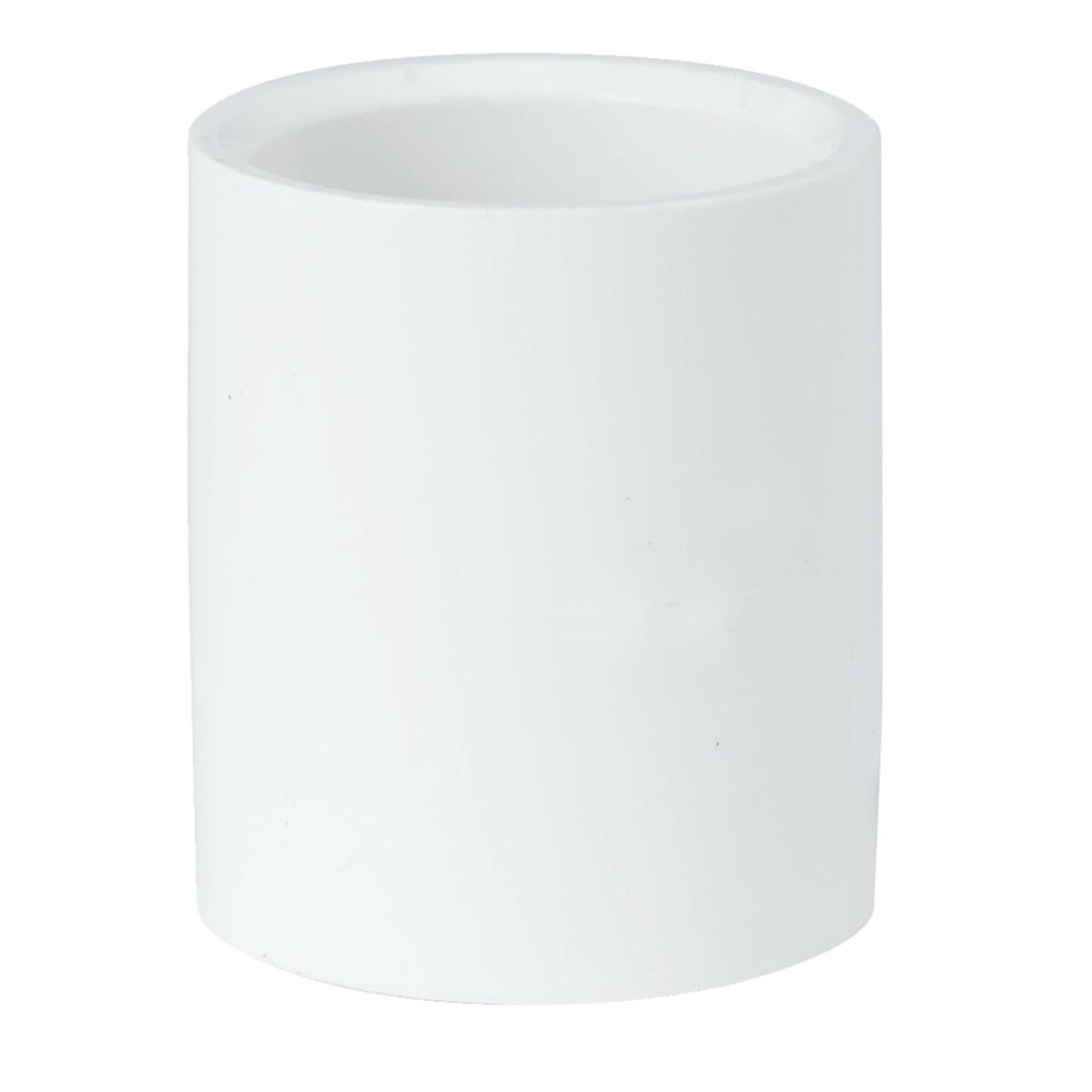 Charlotte Pipe 1 In. Sch. 40 PVC Coupling Online