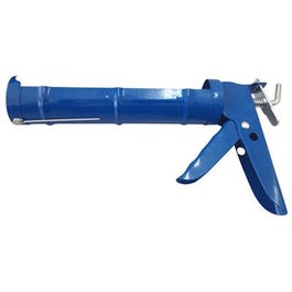 Caulking Gun, Smooth Rod, 3:1 Thrust Ratio Fashion