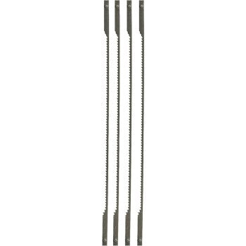 Chevron/SKIL SS5-185 5 18.5t Scroll Blade Online Sale