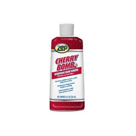Cherry Bomb Hand Cleaner, 8-oz. Fashion