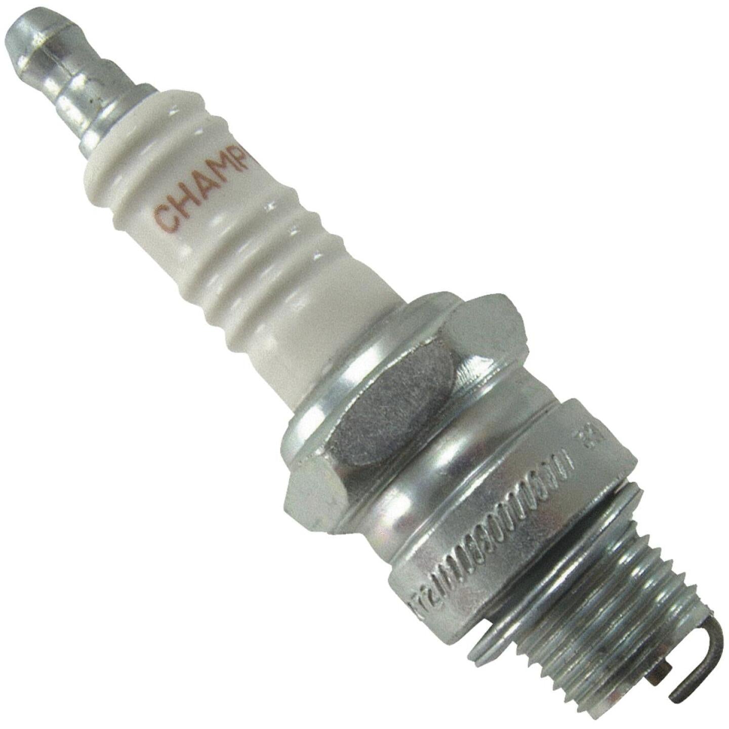 Champion H10C Copper Plus Small Engine Spark Plug Supply